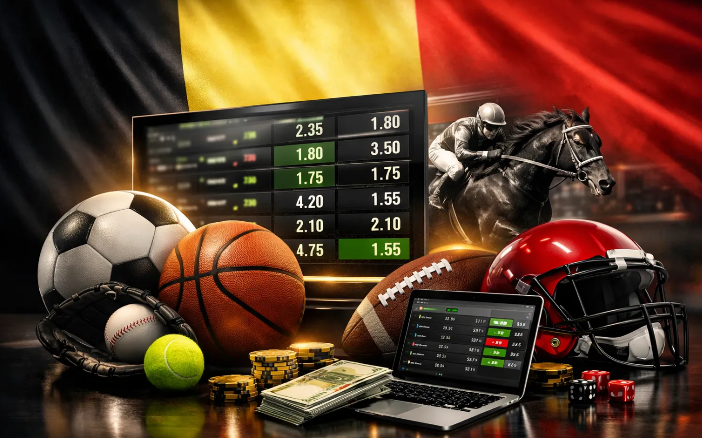 msport bet ug High-Definition Live Streaming and Betting Platform