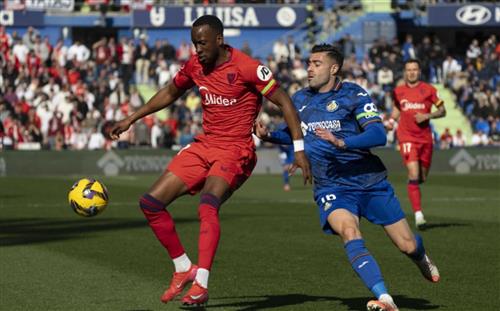 Sport Bet Tab: Ultimate Guide to Smart Betting